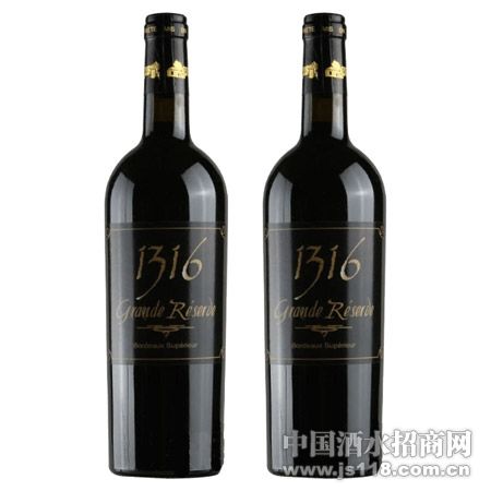 ��ʿ1316�����Ѿ�