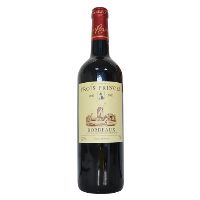 ������.����������Ѿ�-TROIS PRINCES BORDEAUX