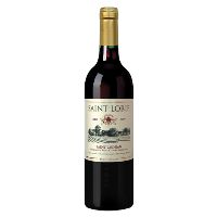 ʥ����.ʥʫ��ɺ����Ѿ� SAINT-CHINIAN