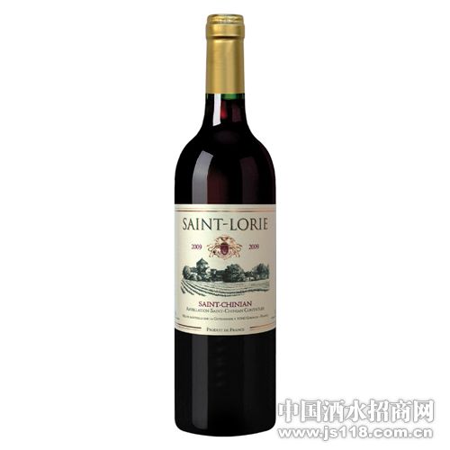 ʥ����.ʥʫ��ɺ����Ѿ� SAINT-CHINIAN