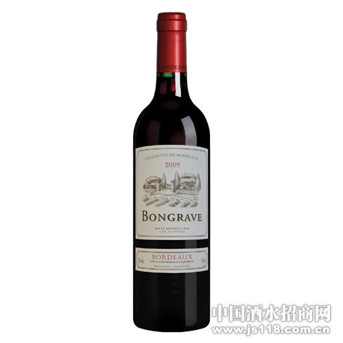 ����ά�ɺ����Ѿ�-BONGRAVE