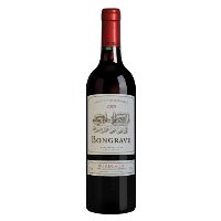 ����ά�ɺ����Ѿ�-BONGRAVE