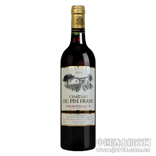 �����Ǳ��ɺ����Ѿ�-DU PIN FRANC