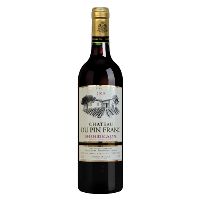 �����Ǳ��ɺ����Ѿ�-DU PIN FRANC