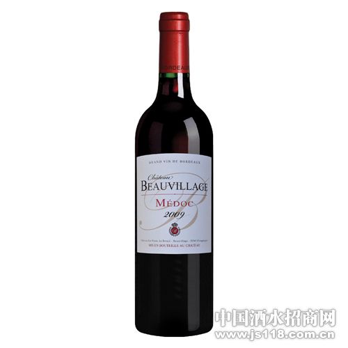 ����Ǳ��ɺ����Ѿ�-BEAUVILLAGE