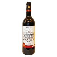 ��԰���ɺ����Ѿ�-Seigneur des Terres Dorees