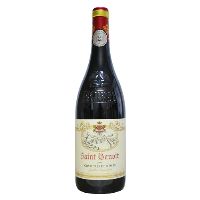 ʥ����.��ׯ�����Ѿ� Saint Benoit-COSTIERES DE NIMES