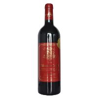 �ҿ�ŵ��ׯ�����Ѿ�-Chateau De Cranne