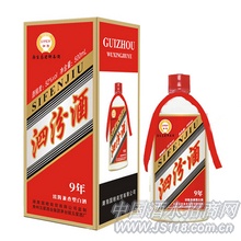 �������ھƾ���