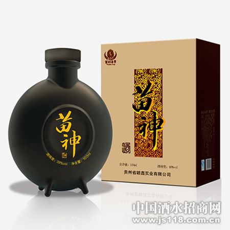 100ml39�������