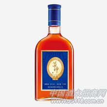125ml39度苗神酒