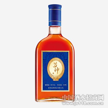 125ml39�������