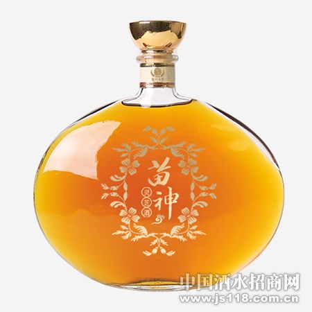 125ml39��������֥��