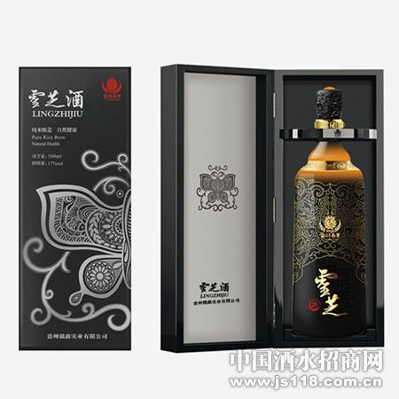 500ml39��������֥��
