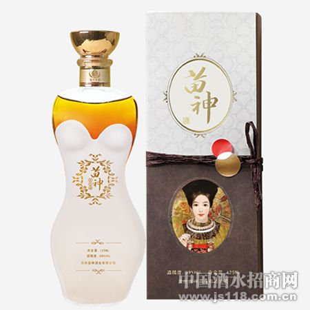 500ml39��������֥��Ů�Ծ�