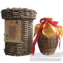 醉九月500ml原浆酒