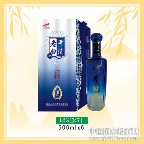 �ϰ׸�-10����