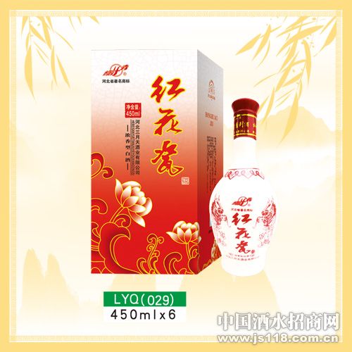 ��Ҷ��-�컨��