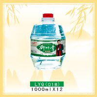 ��Ҷ��-Ͱ��(1000mlװ)