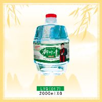 ��Ҷ��-Ͱ��(2000mlװ)