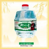 ��Ҷ��-Ͱ��(4000mlװ)