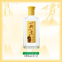 ��Ҷ��-5�����