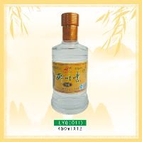��Ҷ��-��˳