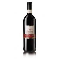 ¡��.�������ɺ�