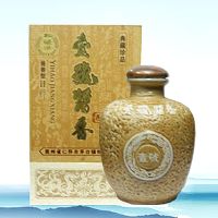 壹號酱香