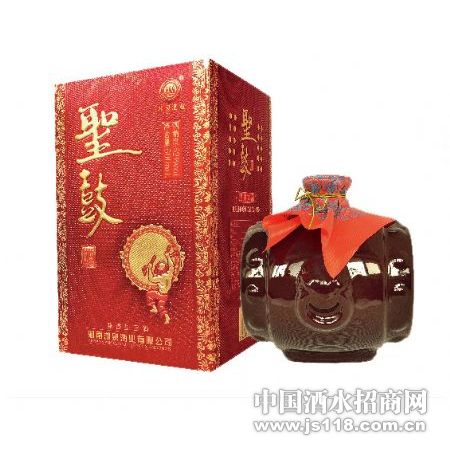 52����Ȫ���죩ʥ�ľ�