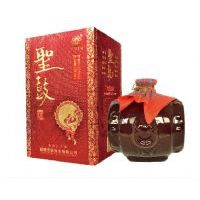 52����Ȫ���죩ʥ�ľ�