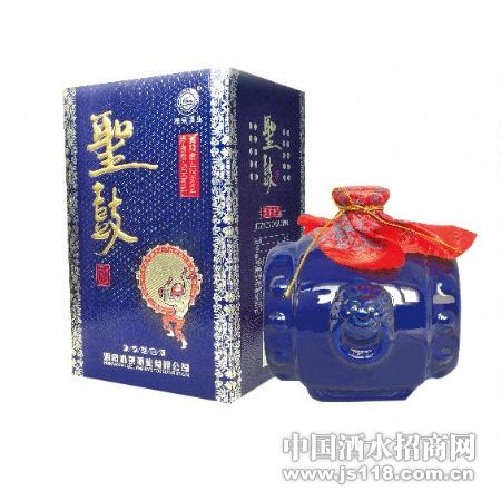 ��Ȫ��ҵ42����Ȫ������ʥ�ľ�