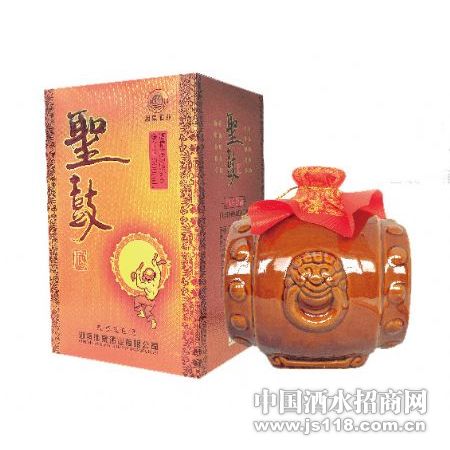 ��Ȫ��ҵ52����Ȫ����ʥ�ľ�