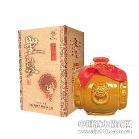 ��Ȫ��ҵ��Ȫ52�ȣ�ţ����ʥ�ľ�