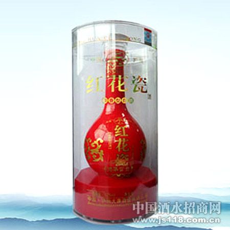 �컨��