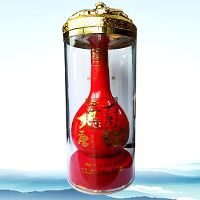 至尊大唐御