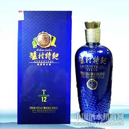 ���������T12��