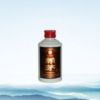 赖贵荣赖茅125ml