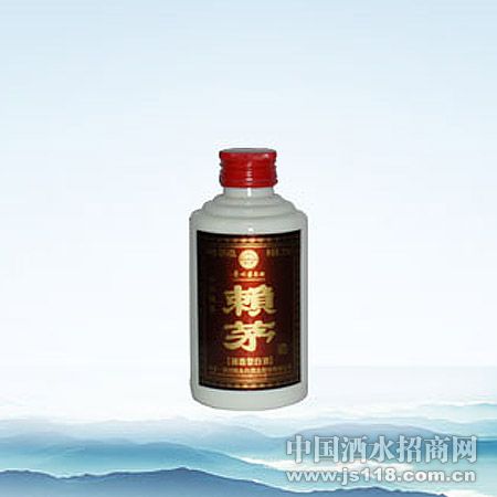 ��������é125ml