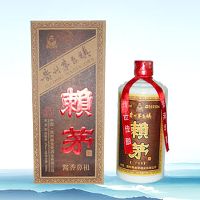赖贵荣赖茅250ml