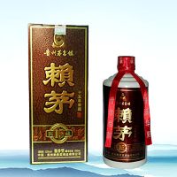 赖贵荣赖茅(15年)