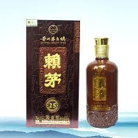 ��������é��25�꣩