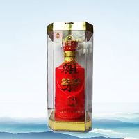 赖茅30年