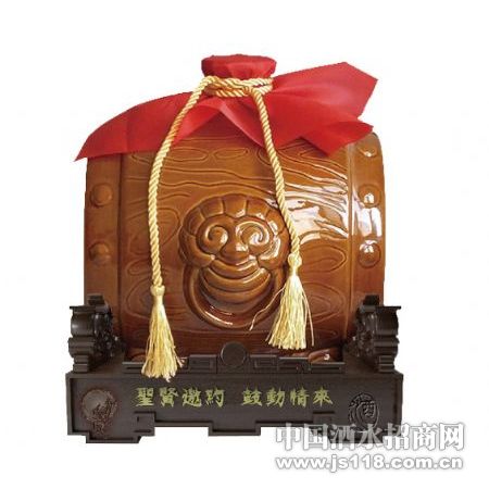��Ȫ��ҵ��Ȫ��60�������ʥ�ľ�