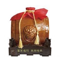 ��Ȫ��ҵ��Ȫ��60�������ʥ�ľ�