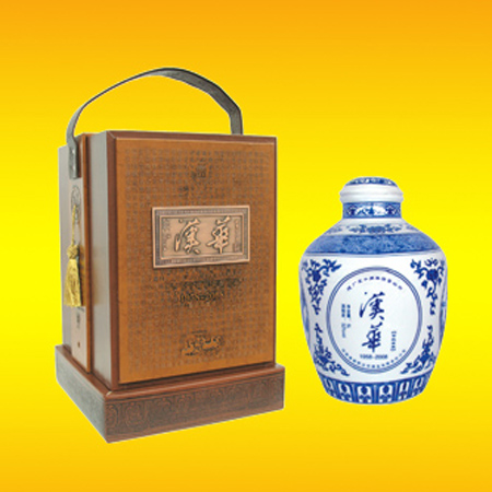 ���ͱ��䣨�زذ棩