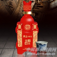 ��Ӯ����