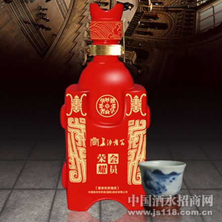 ��Ӯ����