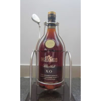 1.5L�ڴ�X0������