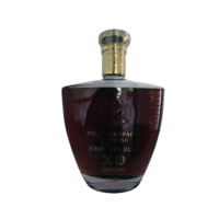 1L��������-����XO������